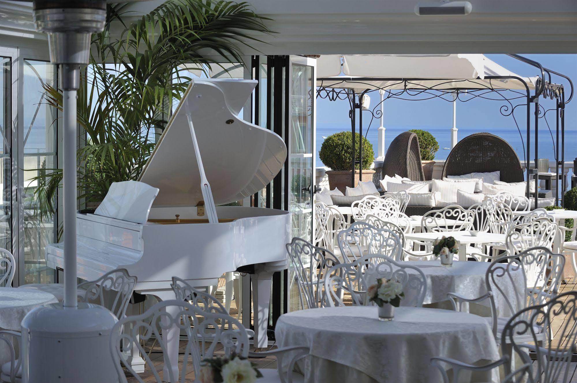 Italia Palace Lignano Sabbiadoro